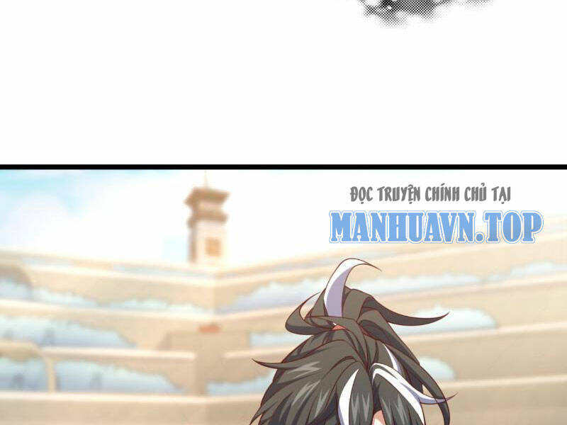 Chương 24 - Trang 44