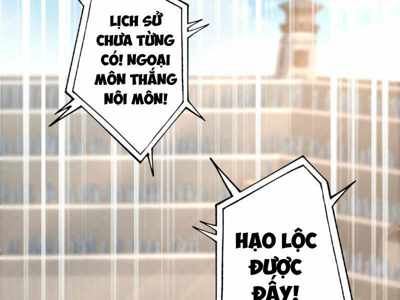 Chương 24 - Trang 48