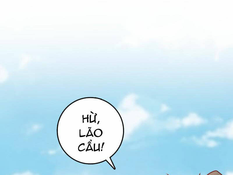 Chương 24 - Trang 6