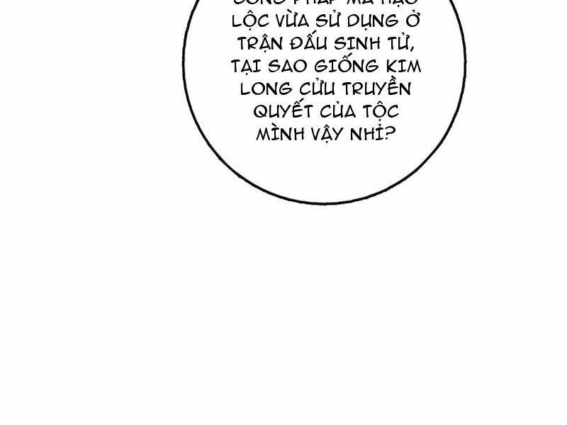 Chương 24 - Trang 55
