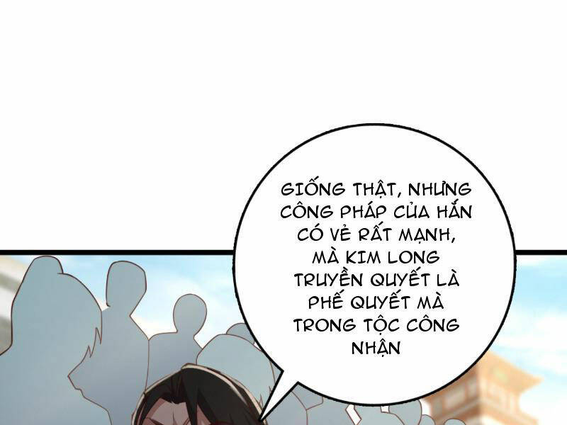 Chương 24 - Trang 56