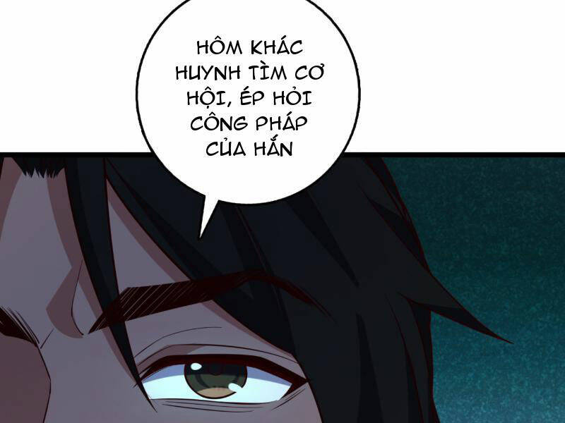 Chương 24 - Trang 59