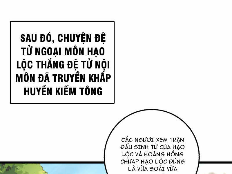 Chương 24 - Trang 62