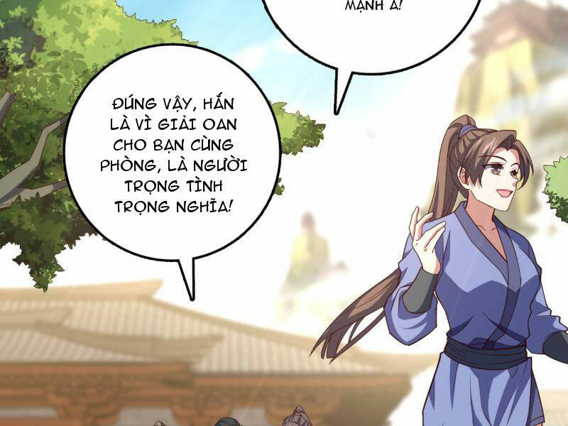 Chương 24 - Trang 63