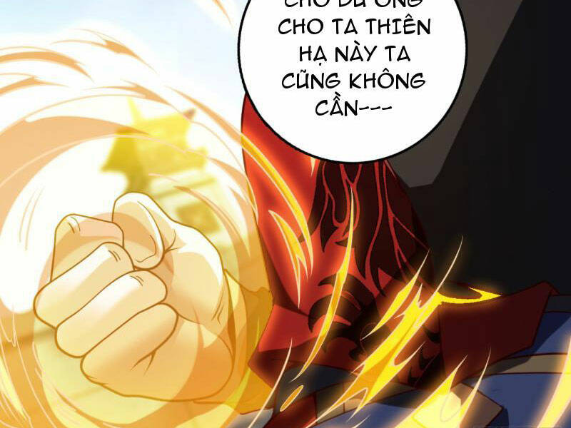 Chương 24 - Trang 8