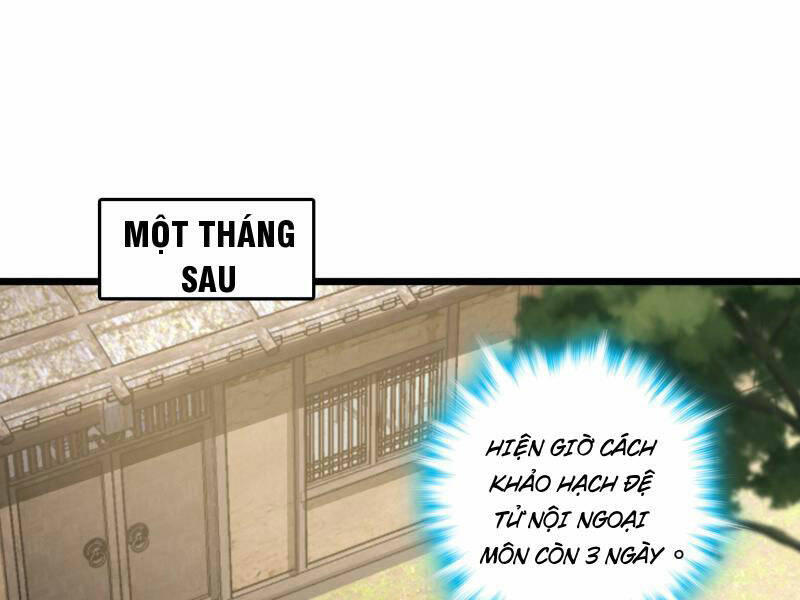 Chương 24 - Trang 71