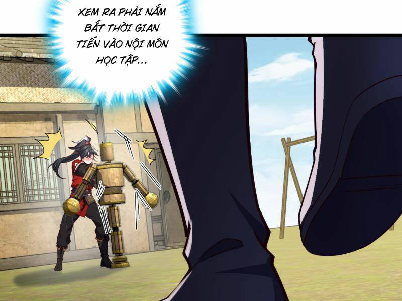 Chương 24 - Trang 80