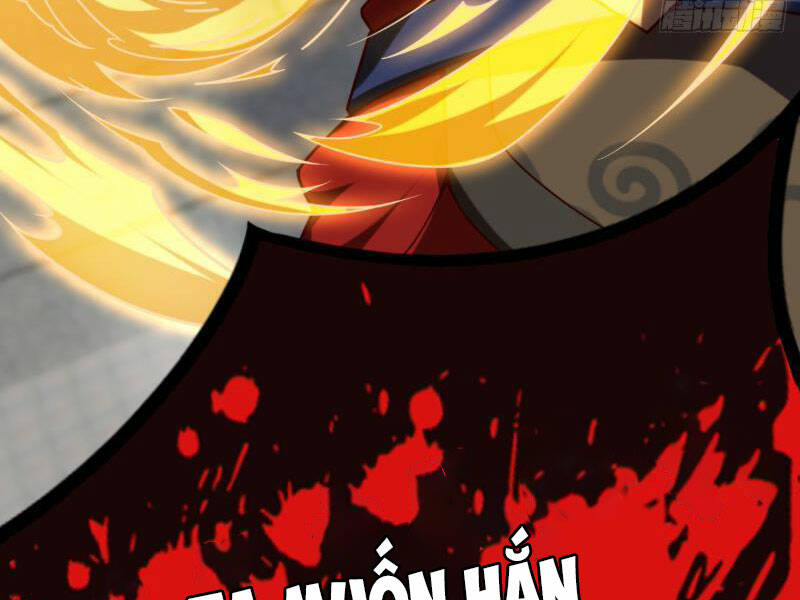Chương 24 - Trang 9