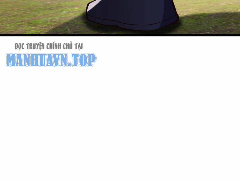 Chương 24 - Trang 81