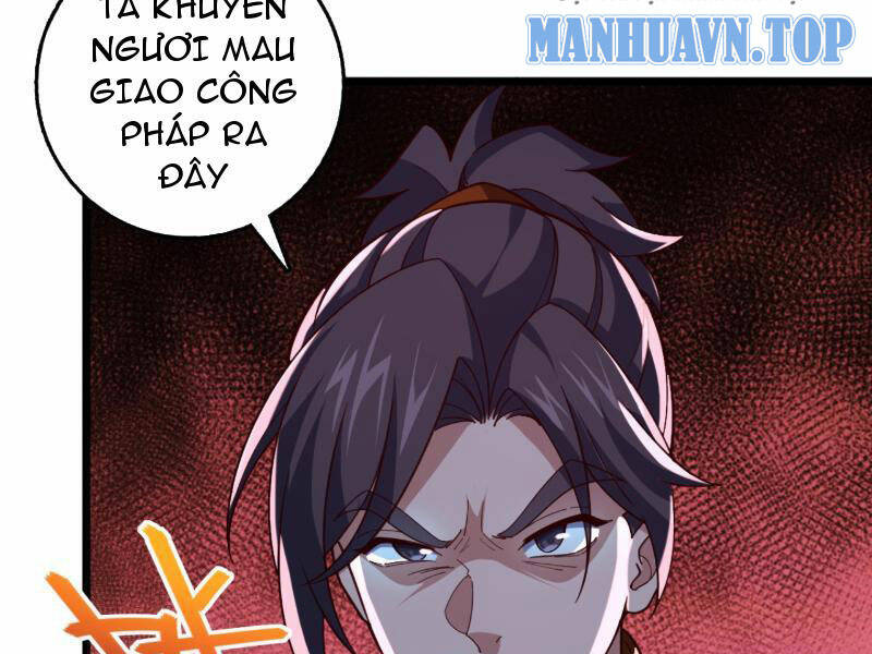 Chương 24 - Trang 90