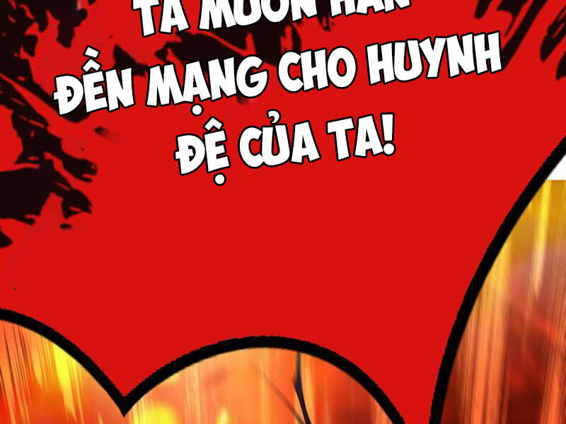 Chương 24 - Trang 10