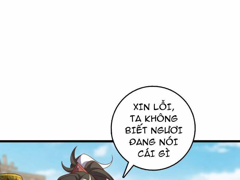 Chương 24 - Trang 93