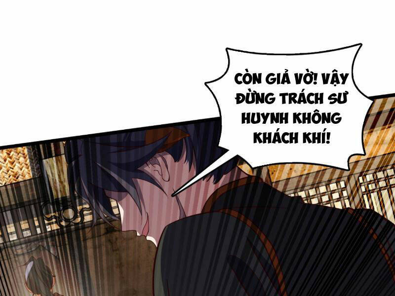 Chương 24 - Trang 96