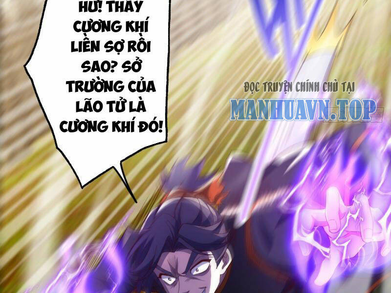 Chương 24 - Trang 100