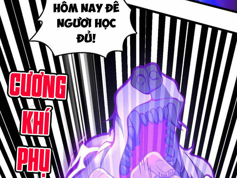 Chương 25 - Trang 4