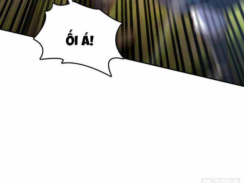 Chương 25 - Trang 31