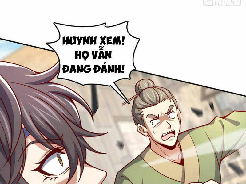 Chương 25 - Trang 32