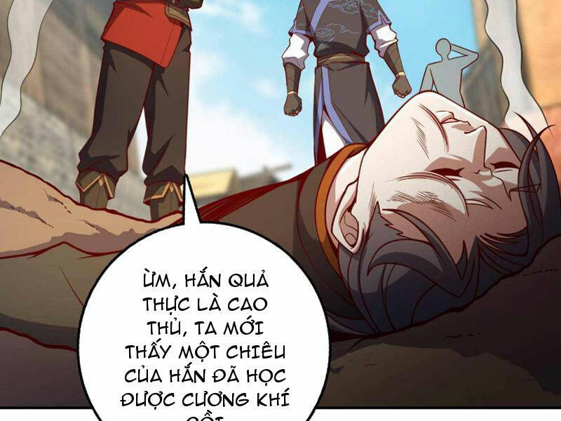 Chương 25 - Trang 63