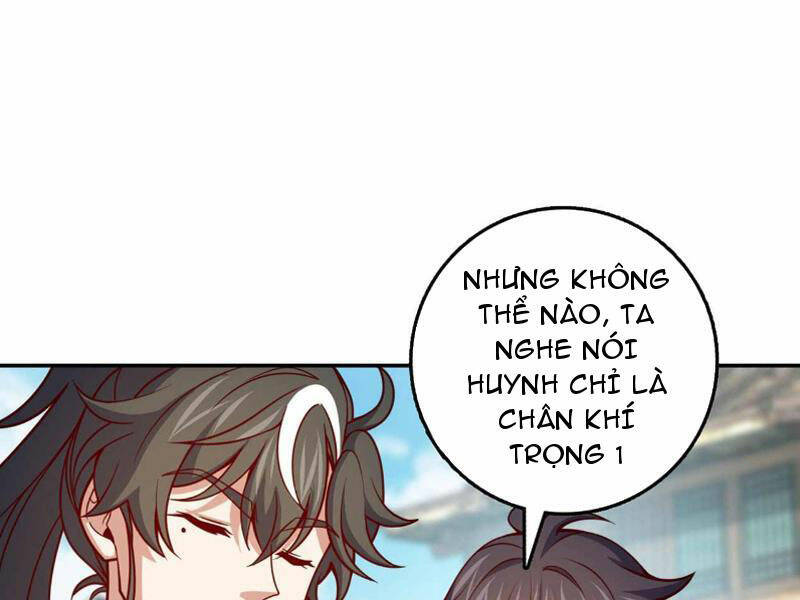 Chương 25 - Trang 67
