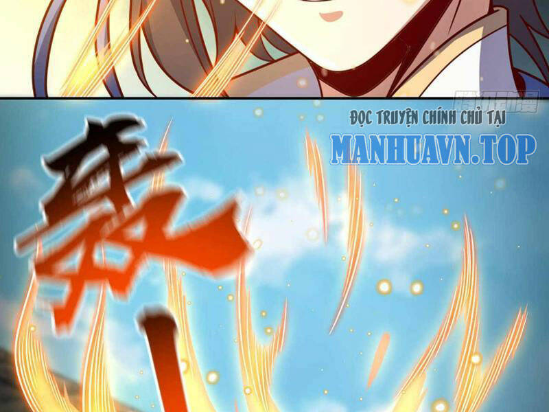 Chương 25 - Trang 70