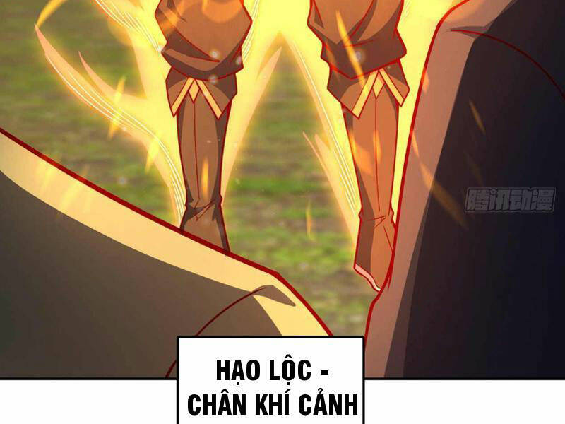 Chương 25 - Trang 73