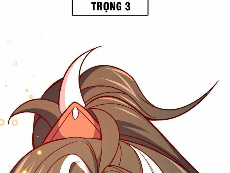Chương 25 - Trang 74