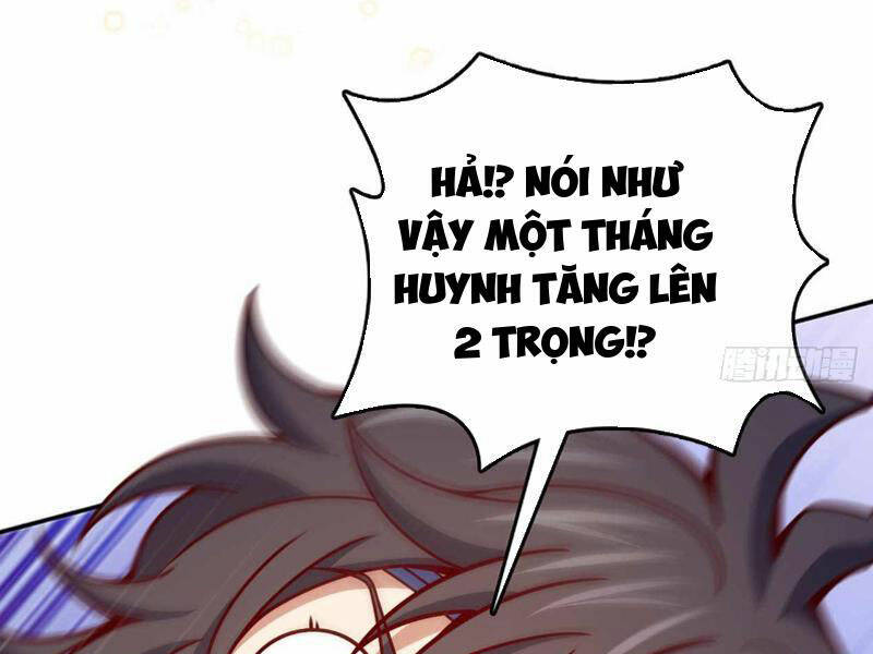 Chương 25 - Trang 78