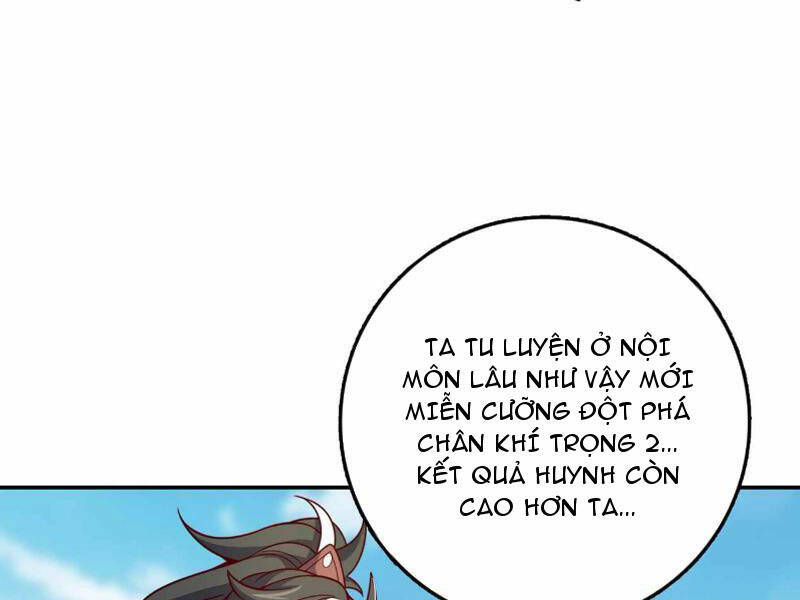 Chương 25 - Trang 81