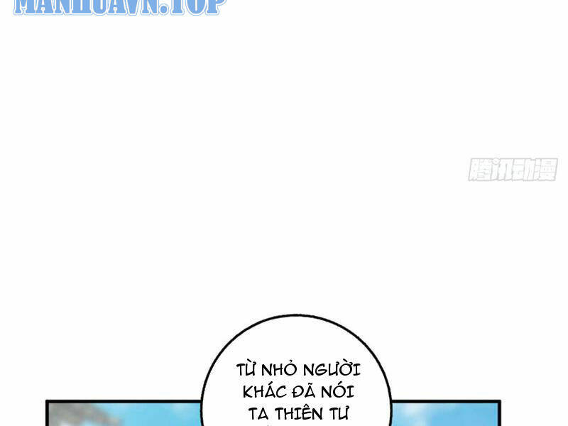 Chương 25 - Trang 87