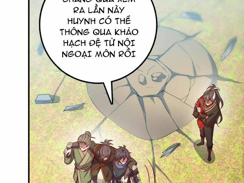 Chương 25 - Trang 90