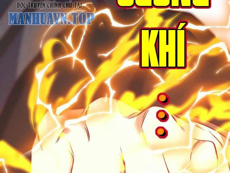 Chương 25 - Trang 10