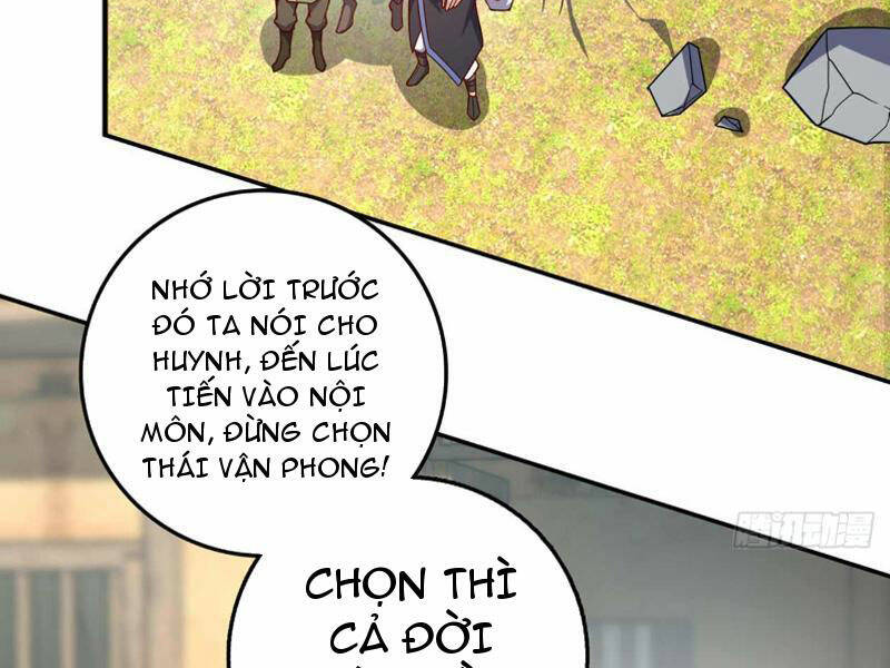 Chương 25 - Trang 91