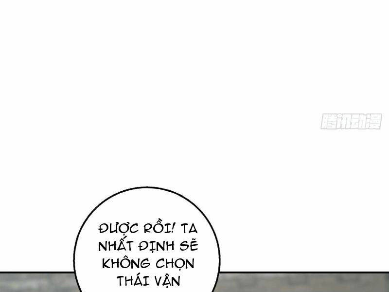 Chương 25 - Trang 95