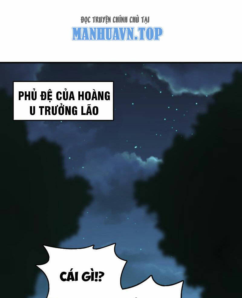 Chương 26 - Trang 1