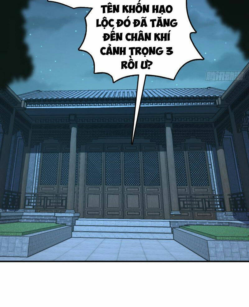 Chương 26 - Trang 2