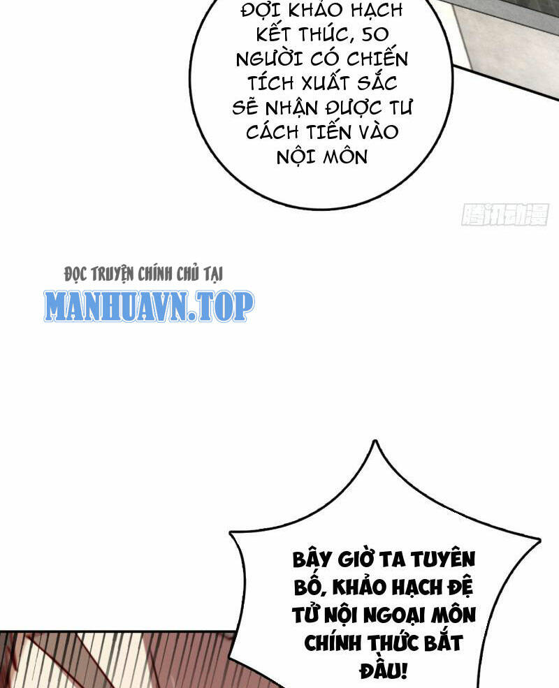 Chương 26 - Trang 20