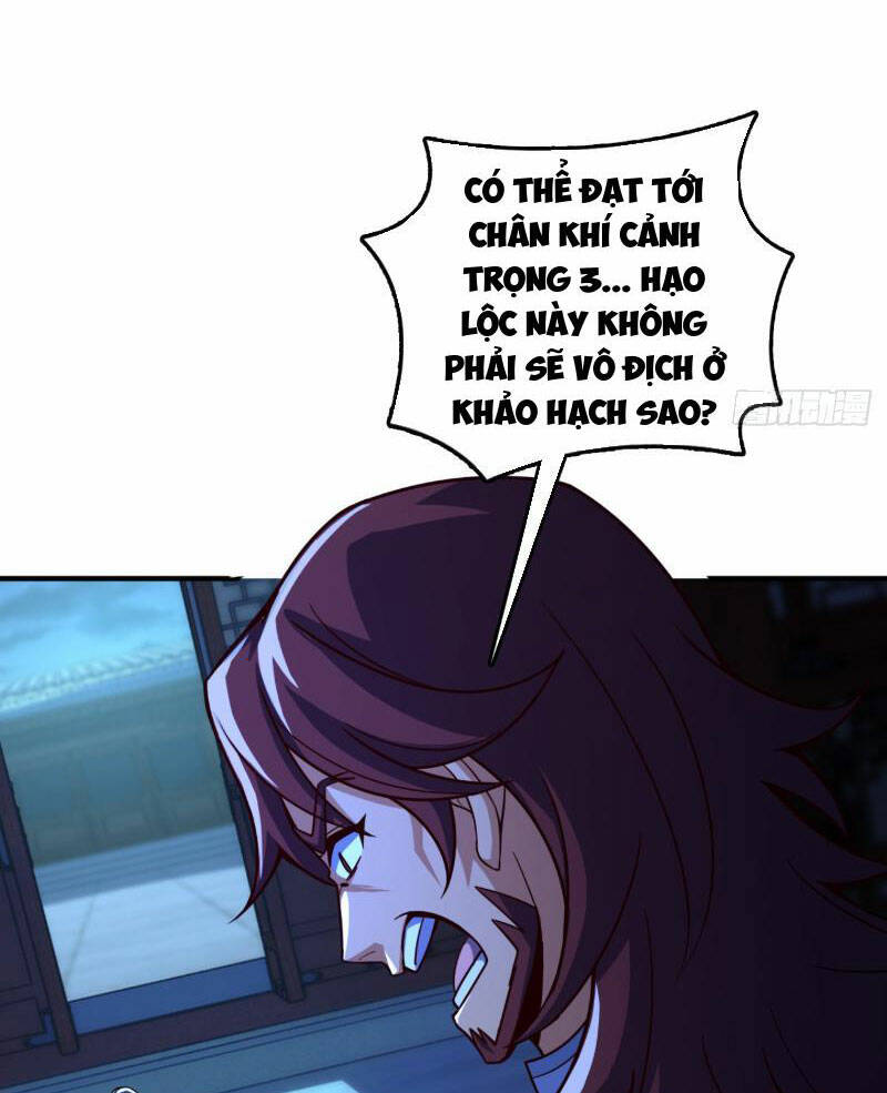 Chương 26 - Trang 3
