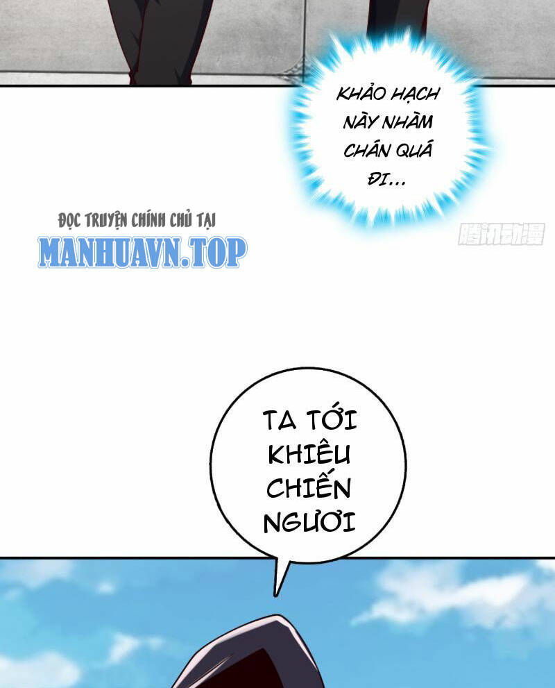Chương 26 - Trang 37