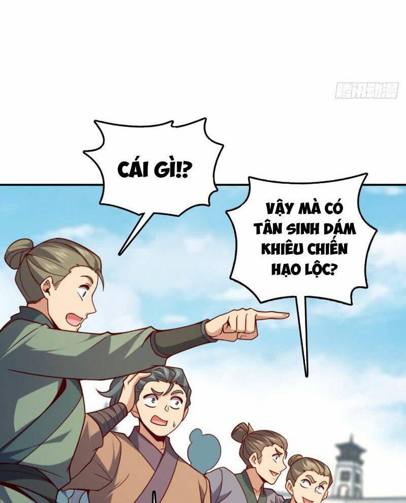 Chương 26 - Trang 40
