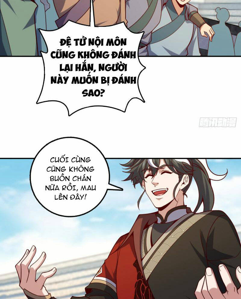 Chương 26 - Trang 41