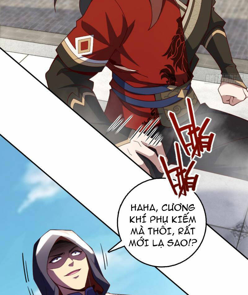 Chương 26 - Trang 58
