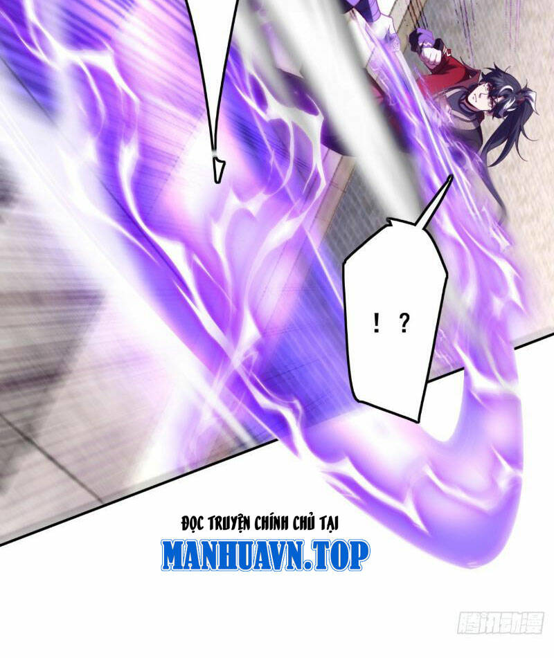 Chương 26 - Trang 64