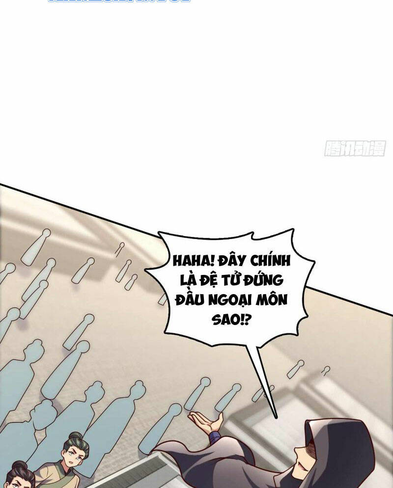 Chương 27 - Trang 15