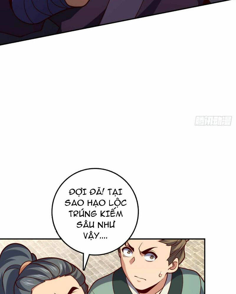 Chương 27 - Trang 23