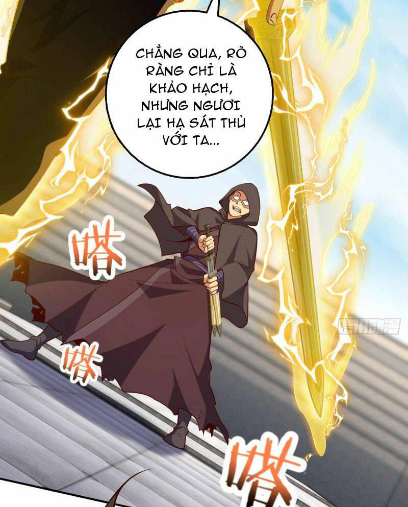 Chương 27 - Trang 39