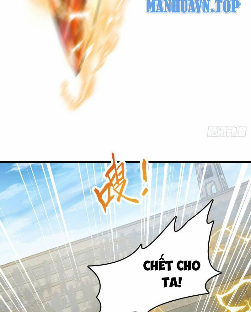 Chương 27 - Trang 52