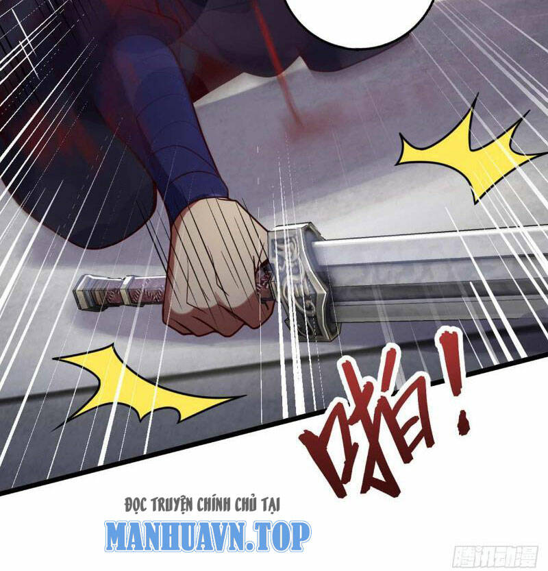 Chương 27 - Trang 59
