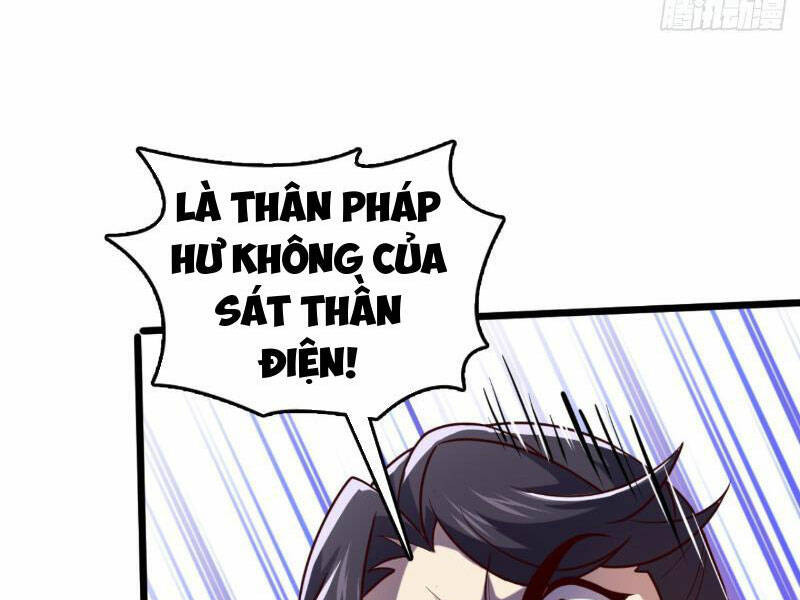 Chương 28 - Trang 3
