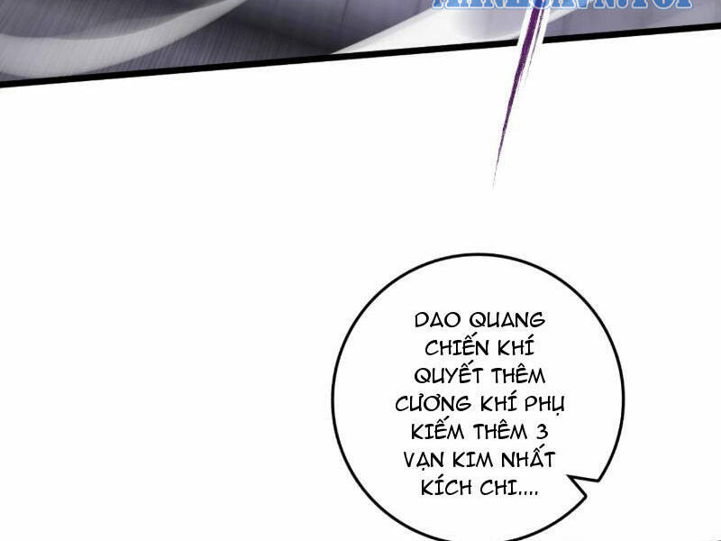 Chương 28 - Trang 22