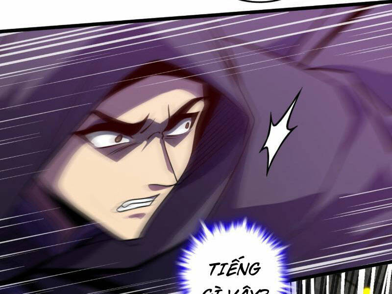 Chương 28 - Trang 23